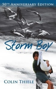 Storm Boy