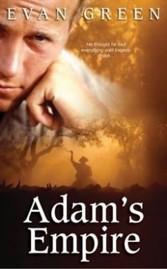 Adam's Empire
