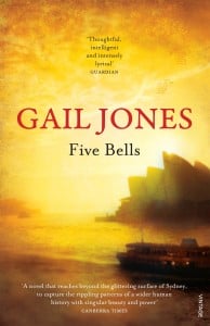 Five Bells