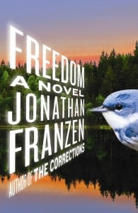 Freedom