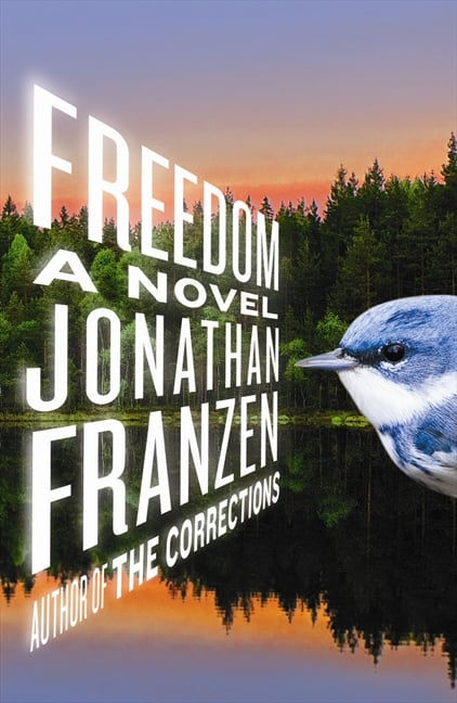 Freedom