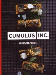 Cumulus Inc.