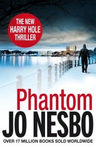 Phantom