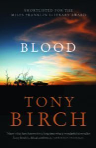 Blood