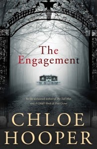 The Engagement