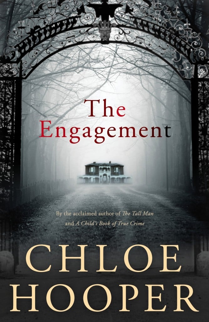 The Engagement