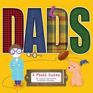 DADS: A Field Guide