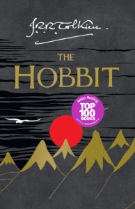 The Hobbit