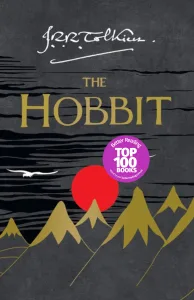 The Hobbit