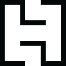 Hachette