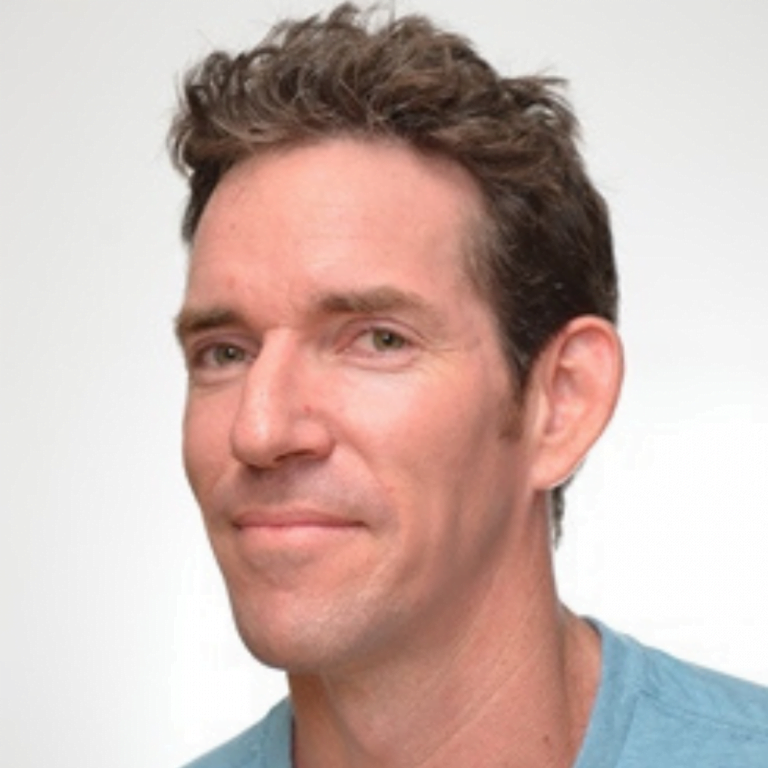Nick Bland