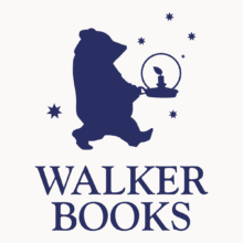 Walker Books