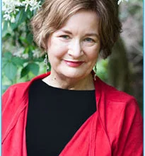 Jackie French