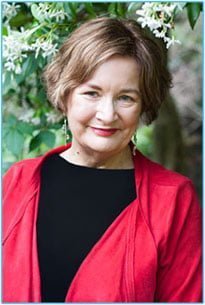 Bestselling Children's Author Jackie French Talks Books with Better Reading Kids