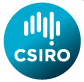 The CSIRO