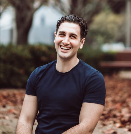 Will Kostakis