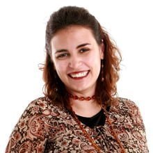 Ambelin Kwaymullina