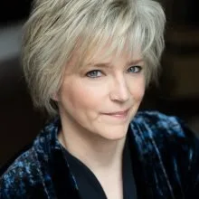 Karin Slaughter