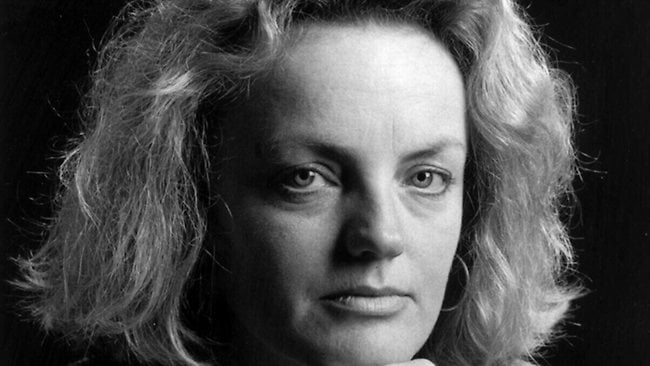 Sara Douglass