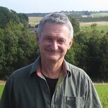 Paul Jennings