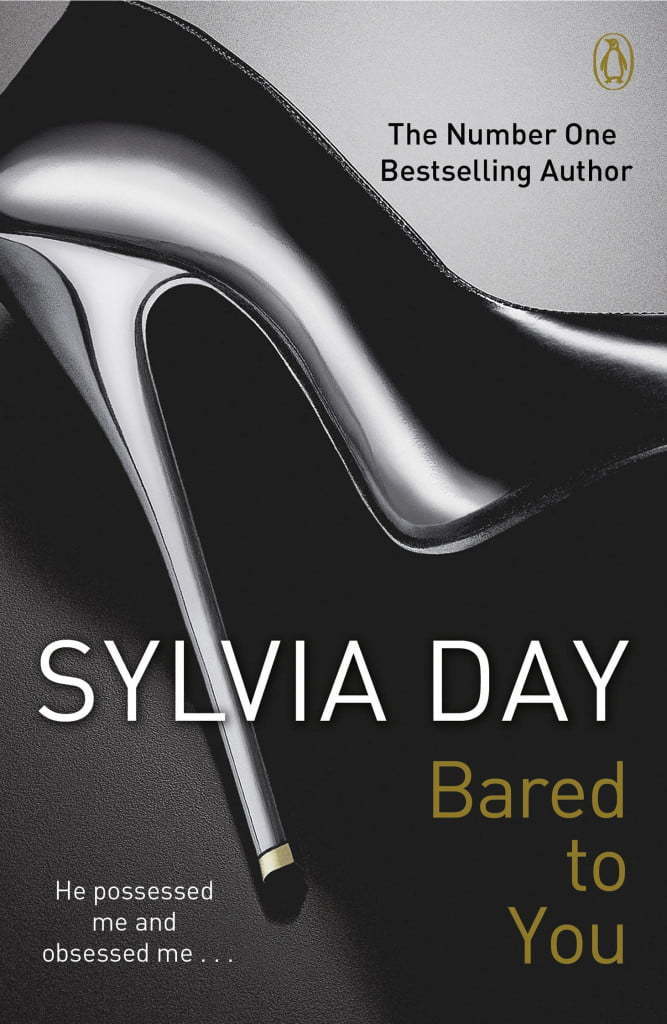 Bared to you by sylvia day pdf download autosketch 10 free download