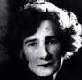 Dorothy Wall