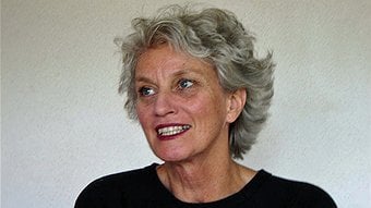 Pamela Lofts