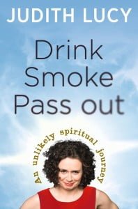 Drink, Smoke, Pass Out