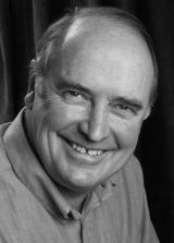Ross Garnaut