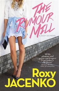The Rumour Mill 