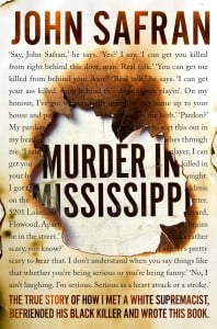 Murder in Mississippi 