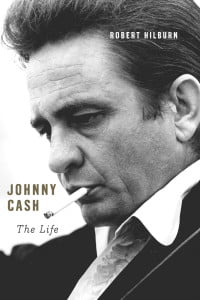 Johnny Cash: The Life