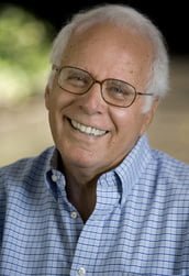 Robert Hilburn