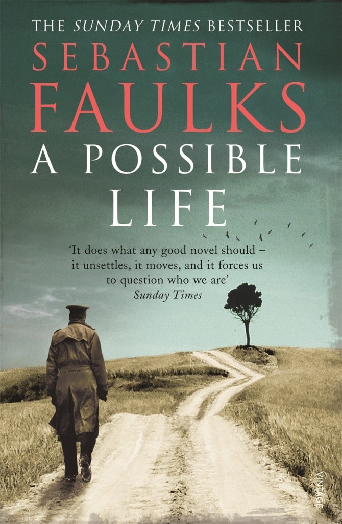 A Possible Life