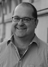 David Hunt 