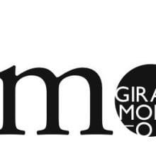Giramondo Publishing 