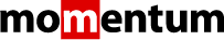 Momentum 
