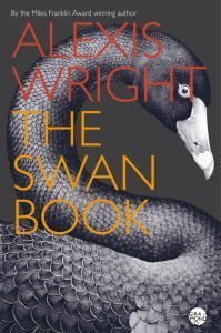 The Swan Book 