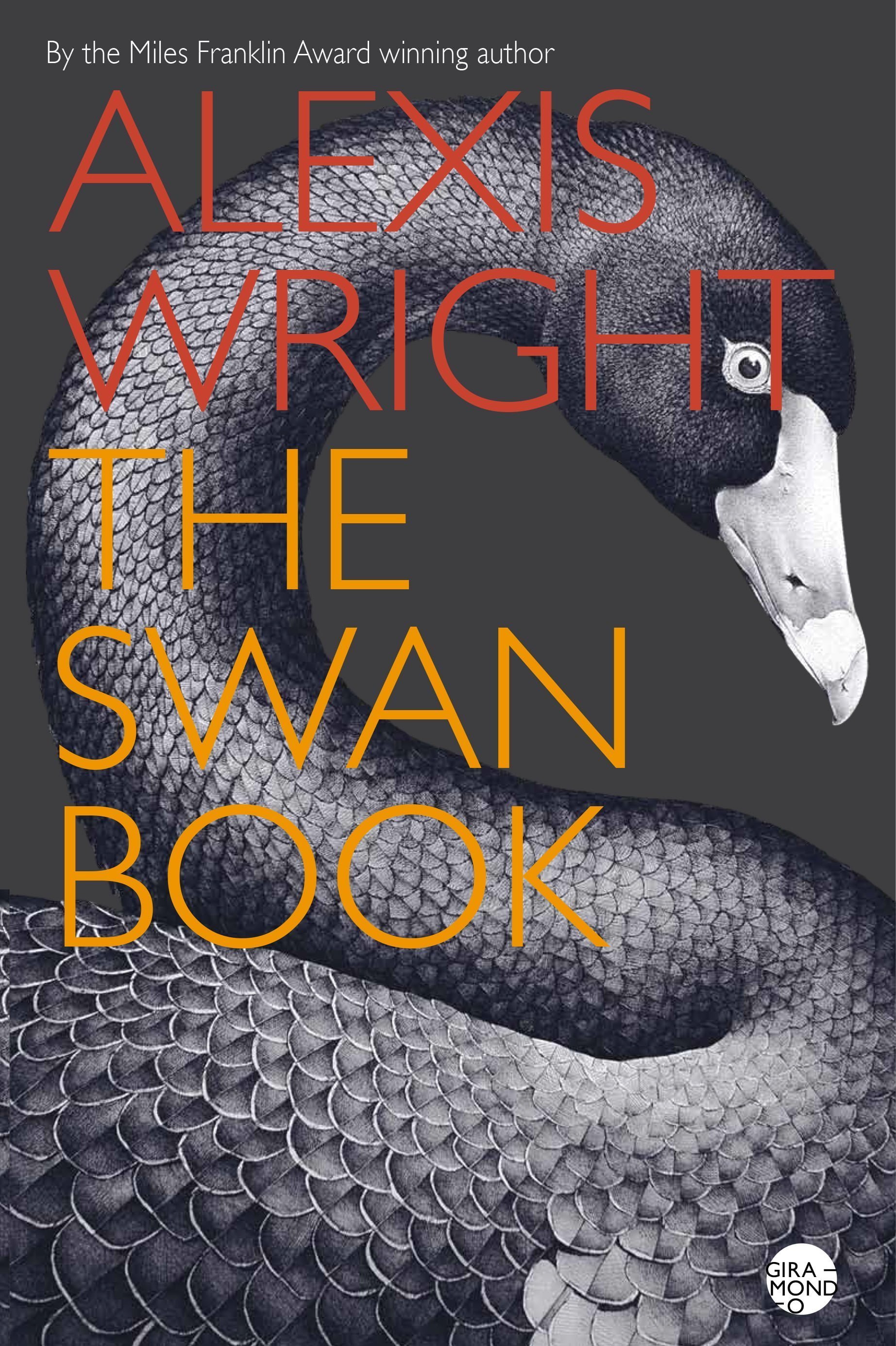 The Swan Book 