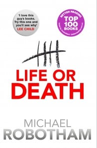 Life or Death