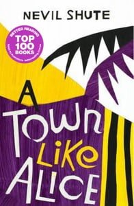 A Town Like Alice