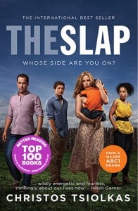 The Slap