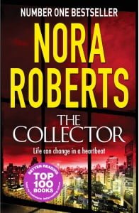 The Collector