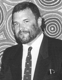 Peter Brune