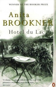 Hotel du Lac