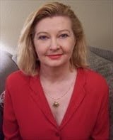 Anya Seton