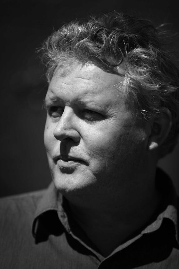 Stephen Daisley