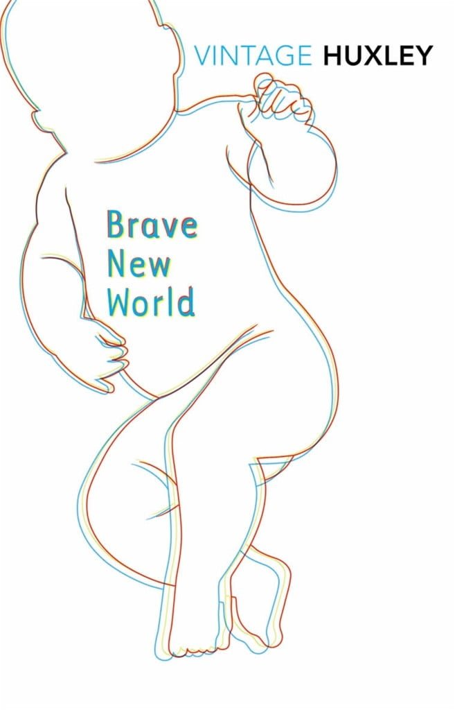 Brave New World