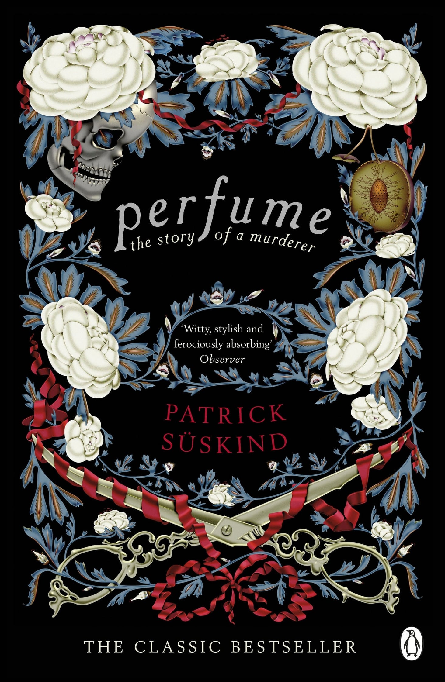 Perfume 