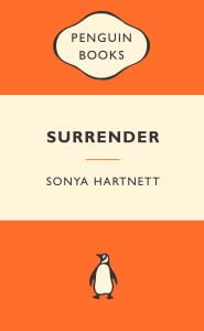 Surrender